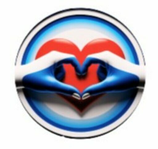 Amicale Police Meaux